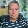 carlitosguiber