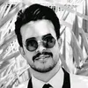 حسام علي
