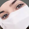 hfhxh873