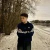 heyboyy016