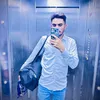 dy30iuji771v