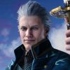 vergil_spadar