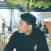 vinn_munthe14
