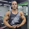 Капитан Сайед1234567890