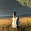 ariiiii___kiul