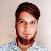 mohammadazad408