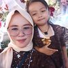 sriherlina57
