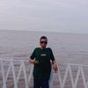 ferysinaga.01