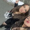 katarinaa32
