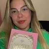 deboradevocional