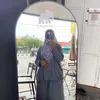 madam_aurora99
