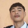 dikma_putra