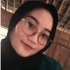 farahpuspad