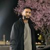 yaseen_al_hakm18