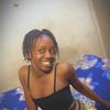 salmabby342