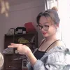 giadinhsuasua1