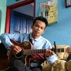 didiprianamanendra