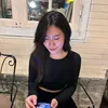 morethanyahoo