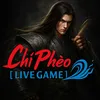 chinguyennguyen16