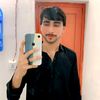 malakshahzadkhan8