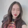 vyvy2505