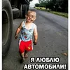 valeriyburak0