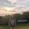 4leafwanders