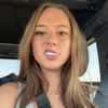 0liviahuber