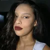 lais_reis_05