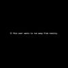 otherface.s