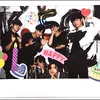 an.ikonic