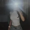 evelyncampanati