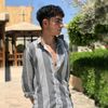 minamagdy_16