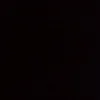 matheo_brb2