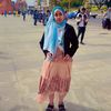 azizamohammed18