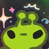 kiki.nooget