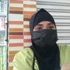 jamilahjammm