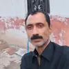 user9237834307748