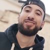 mouhzini16