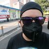 richiie23