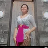 dewaayukartikasari