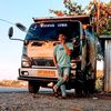 supir_tembak039