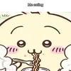 janpabb