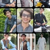 itx_khan328