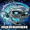 ododododov200