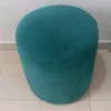 zizoutanger4