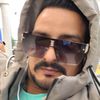 jeetpb37abudhabi