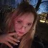 runa_will