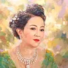 hien84nguyen