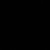 ur0.1